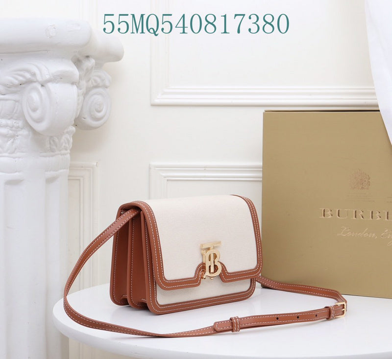 VBS Fashion -BBR Bags - 672