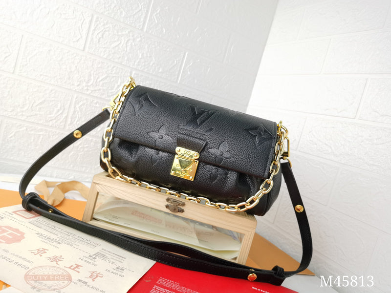 Fashion Vbs bags - 3391