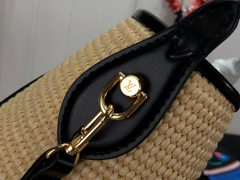 Fashion Vbs bags - 3491