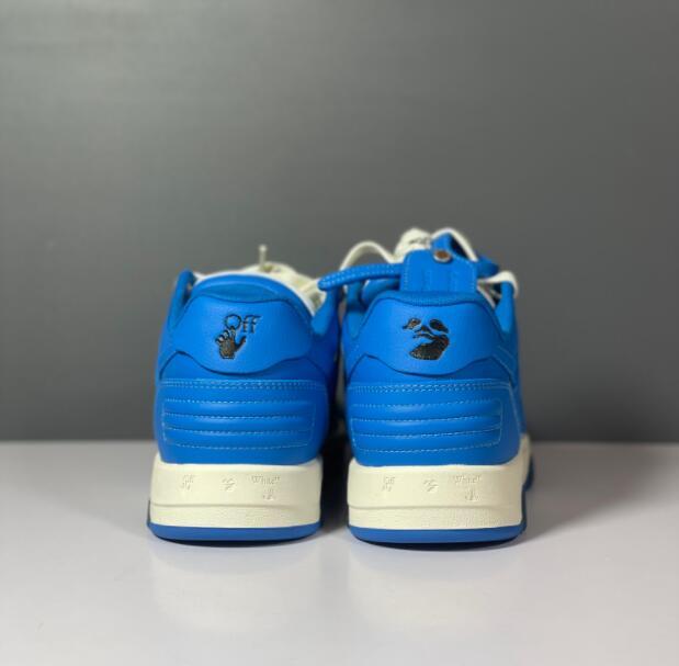Dragons Bags Bags - YZO Men Shoes - 083