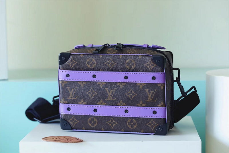 nmb Fashion bags - 10112