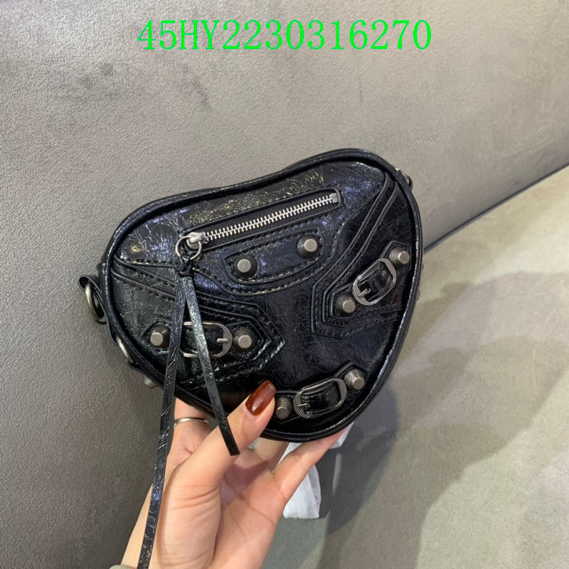 VBS Fashion - BGA Bags - 1859