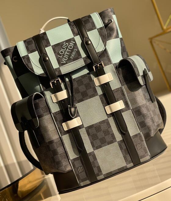 Dragons Bags Bags - LOV Bags - 2510