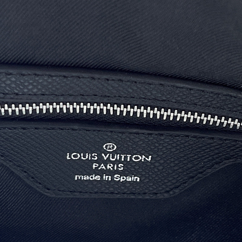 VBS Fashion bags - 11144
