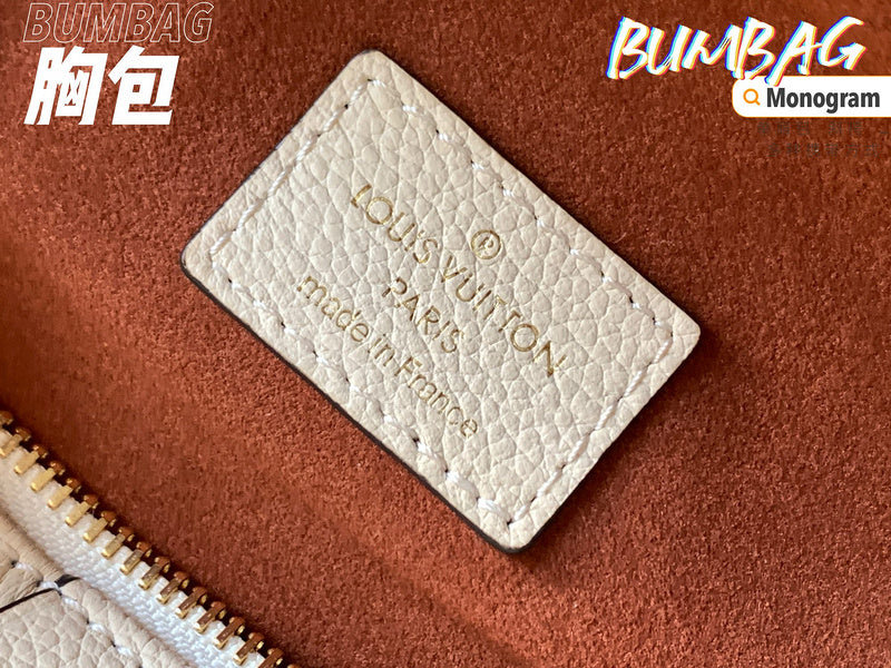 nmb Fashion Bags - 16646