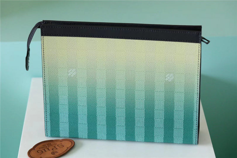 VBS Fashion bags - 10717