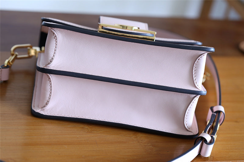 nmb Fashion bags - 8124