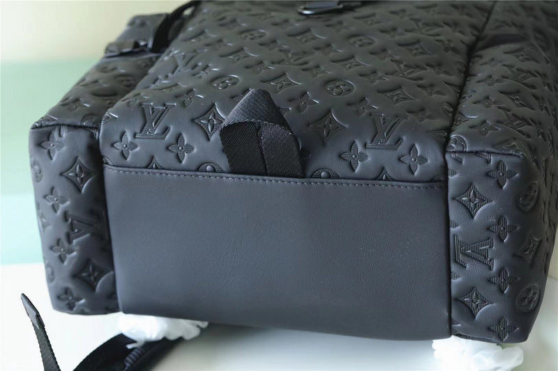 VBS Fashion bags - 9557