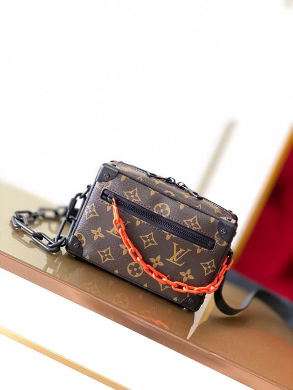 Fashion Vbs bags - 3606