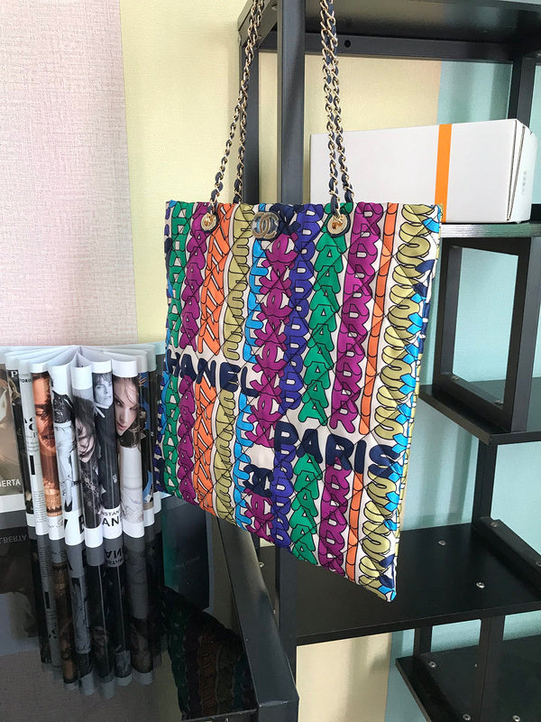 VBS - CHL Bags - 236