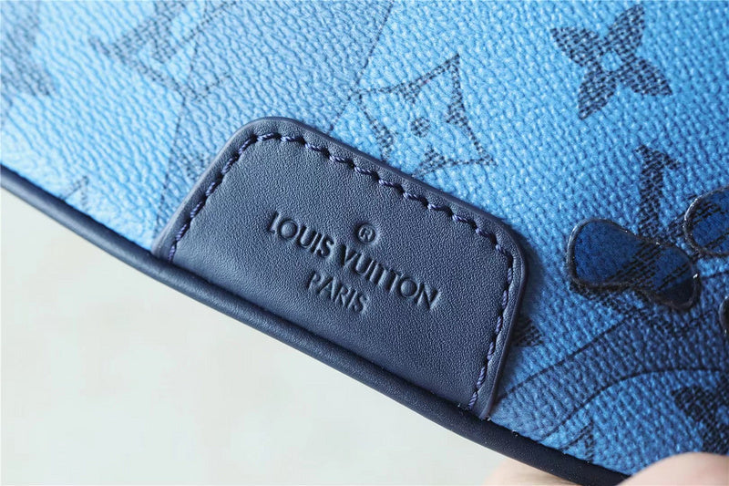 nmb Fashion bags - 9929