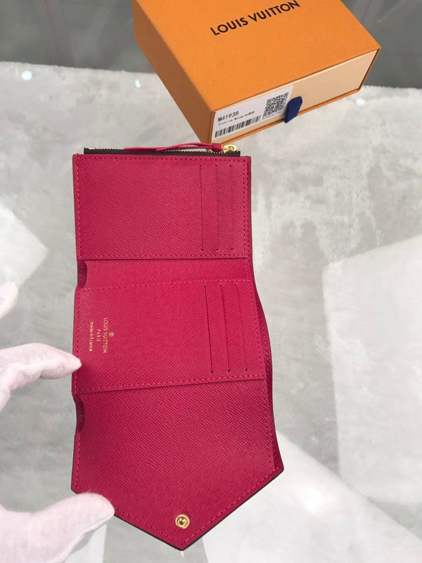 nmb Fashion bags - 17488