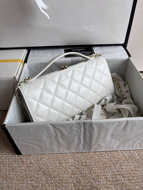 Dragons Bags Bags - Bags - 2996