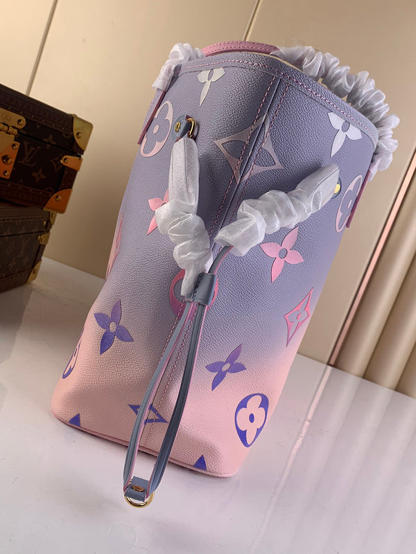 Fashion Vbs bags - 3405