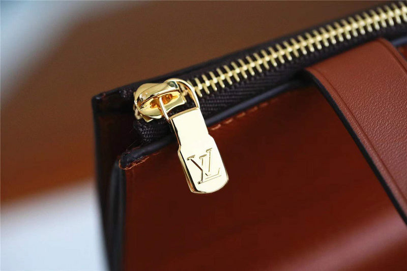 nmb Fashion bags - 10768