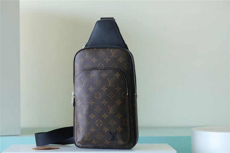 nmb Fashion bags - 10208