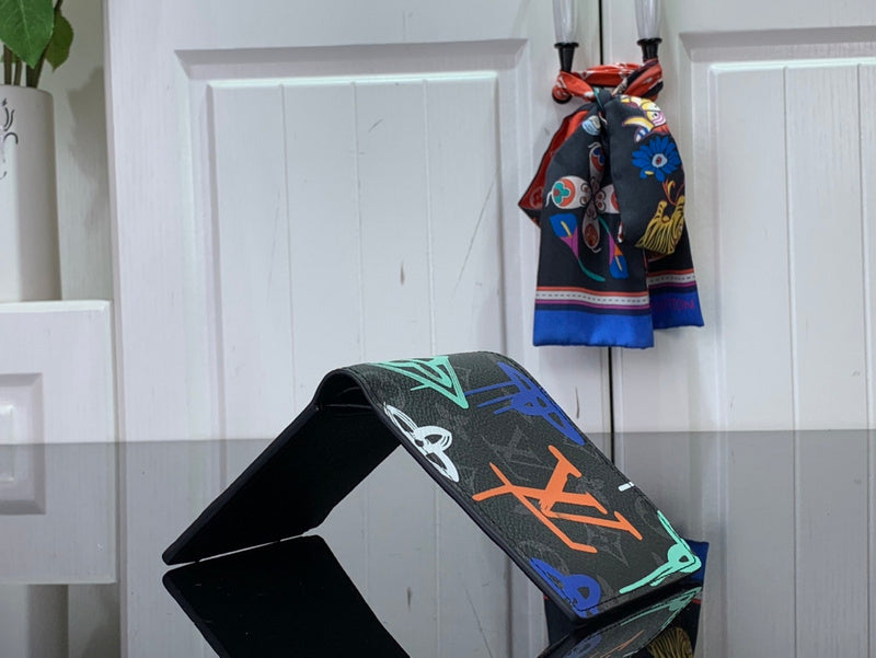 Fashion Vbs bags - 2498