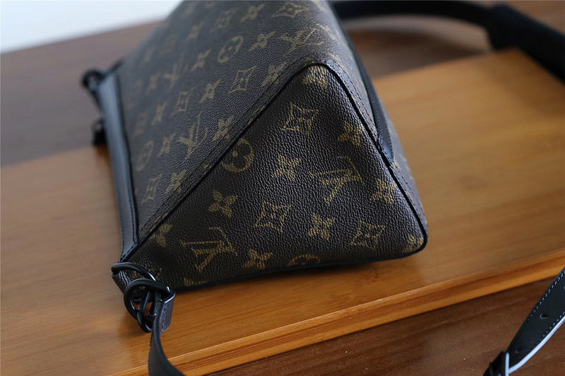 nmb Fashion bags - 10461