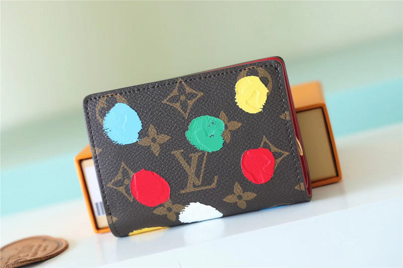 VBS Fashion bags - 8780