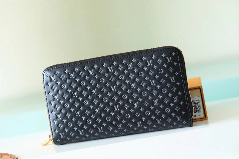 nmb Fashion bags - 8736