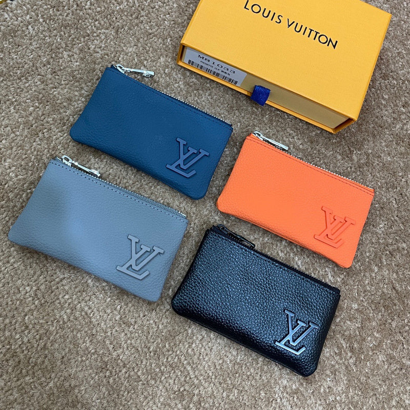 Fashion Vbs bags - 2840