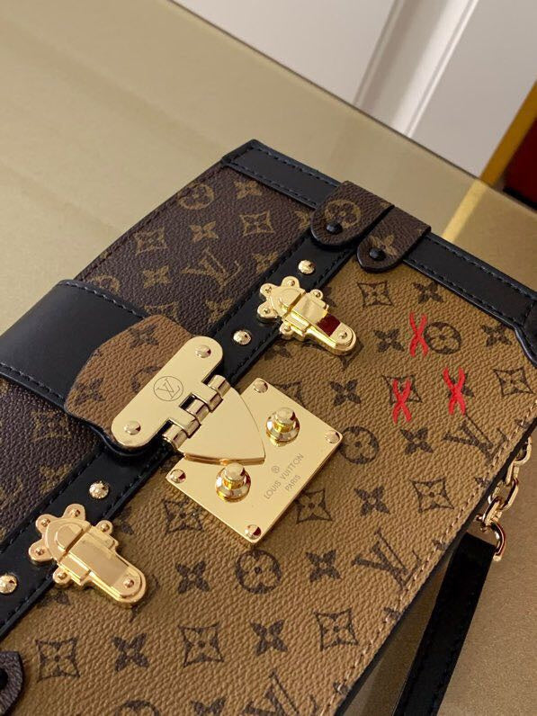 Fashion Vbs bags - 3625