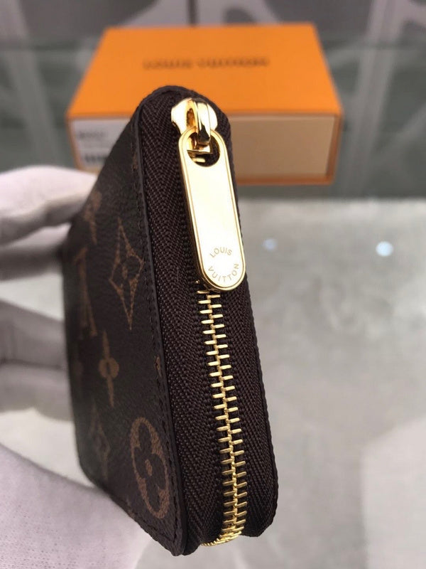 nmb Fashion bags - 9105