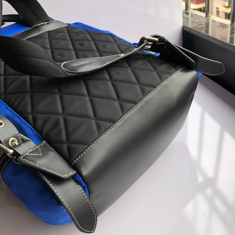 VBS Fashion -BBR Bags - 1077