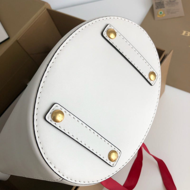 VBS Fashion -BBR Bags - 1082