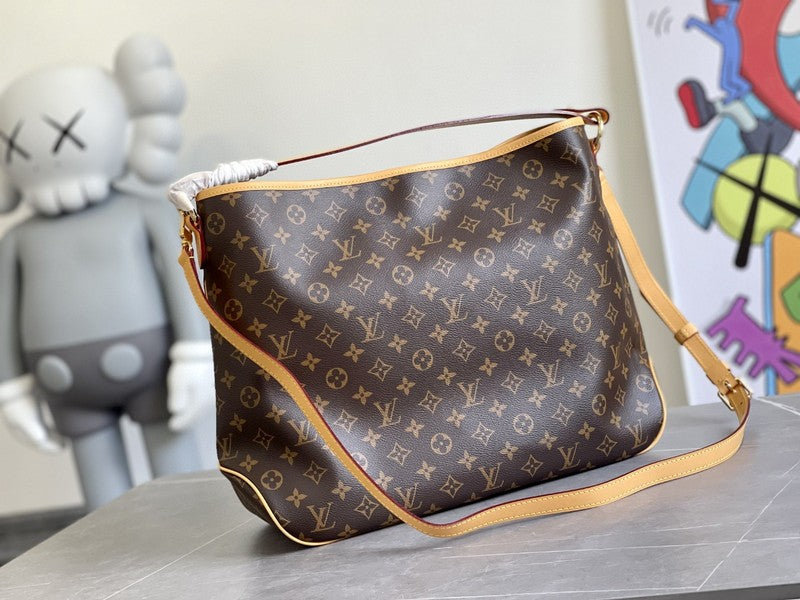 VBS Fashion bags - 17221
