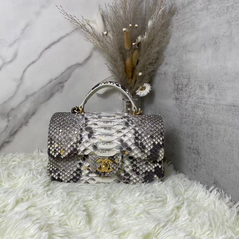 Dragons Bags Bags - Bags - 3159