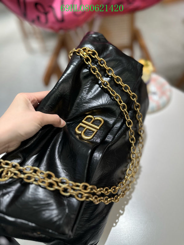 VBS Fashion - Bags - 1754