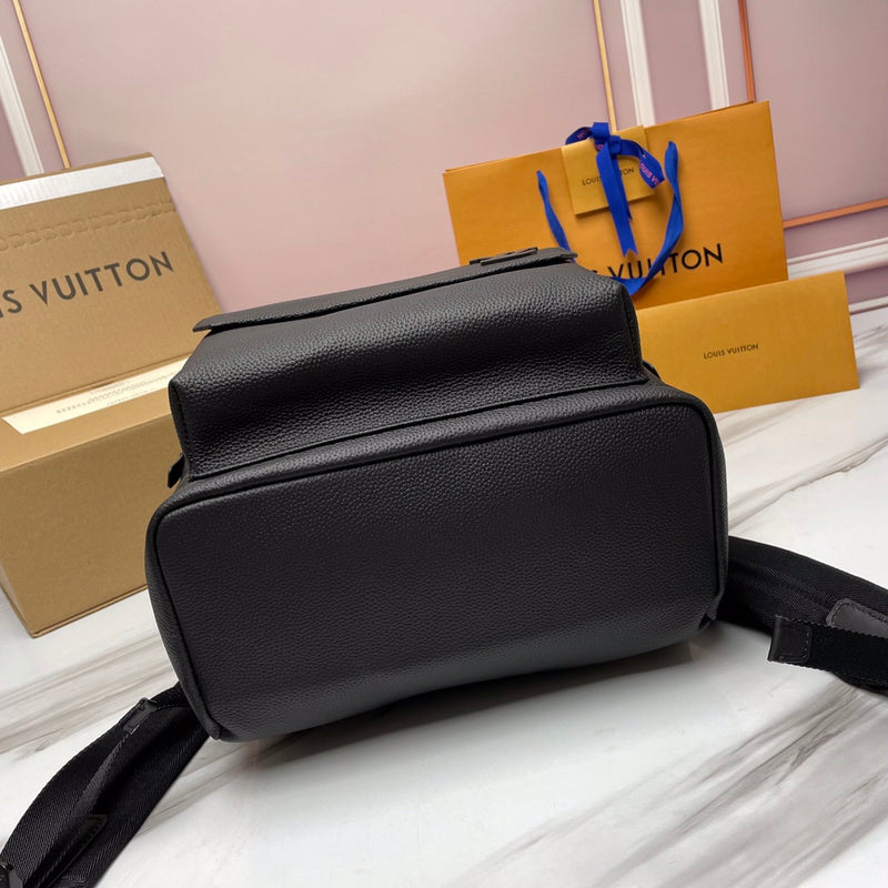 nmb Fashion Bags - 16881
