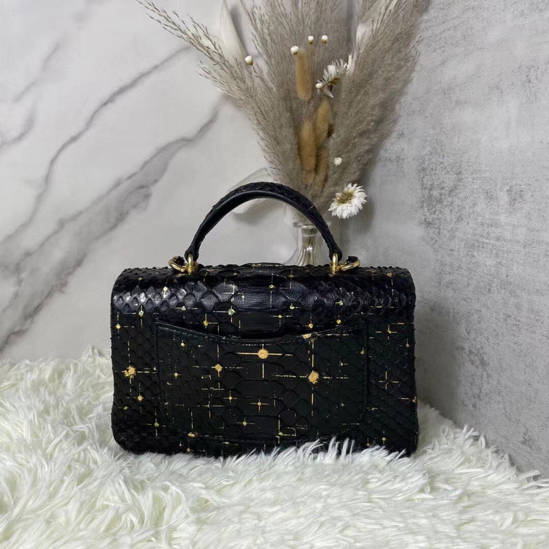Dragons Bags Bags - Bags - 3150