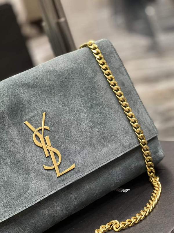 VBS - SLY Bags 255