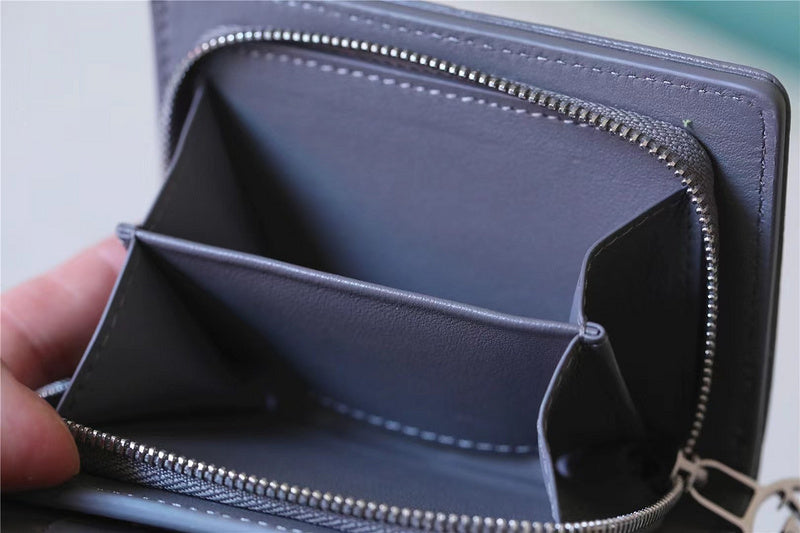 nmb Fashion bags - 8802