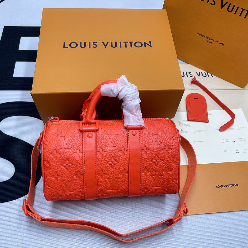 VBS Fashion bags - 11259