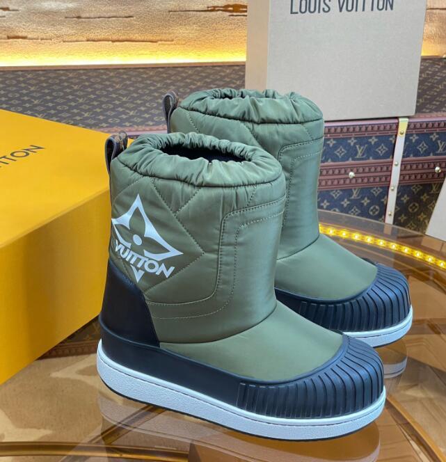 Dragons Bags Bags - LOV Women Shoes - 776
