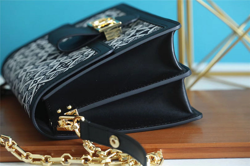 nmb Fashion bags - 8111