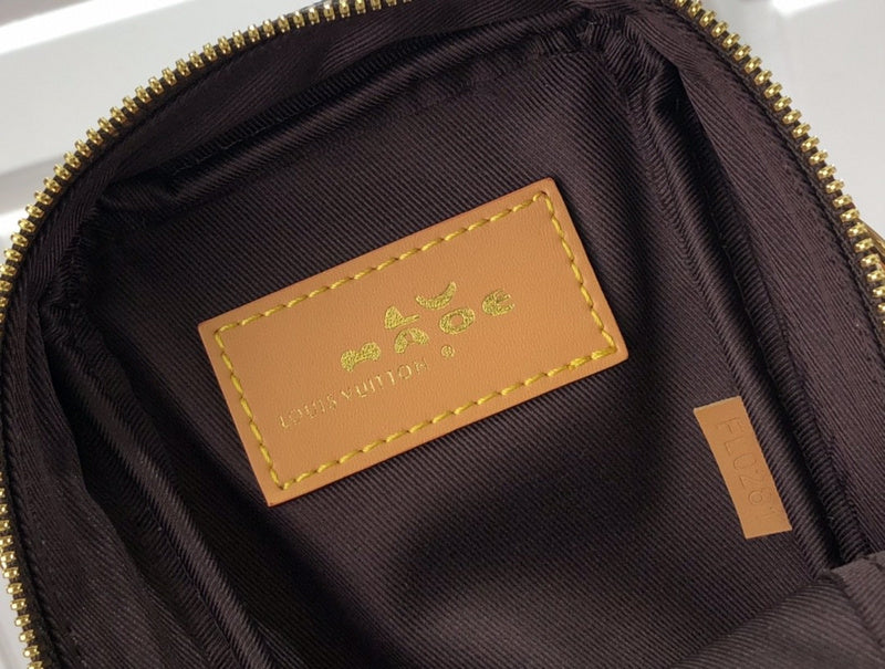 Fashion Vbs bags - 3490