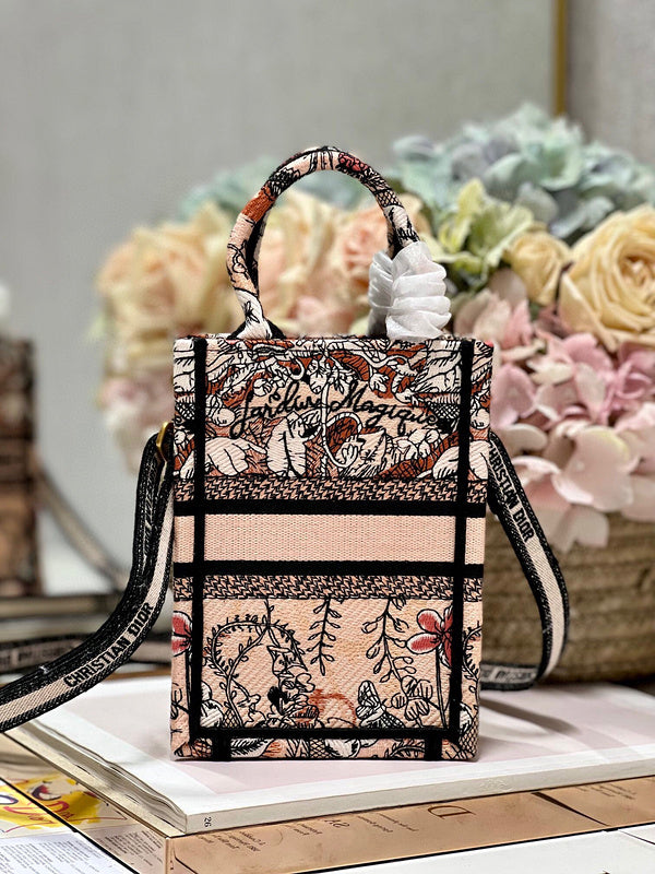 Dragon Bags VBS - 716