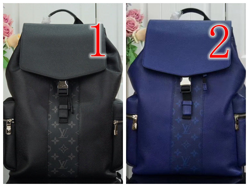 Fashion Vbs bags - 2597