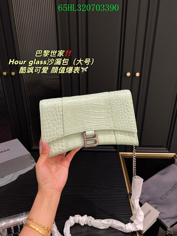 VBS Fashion - Bags - 1735