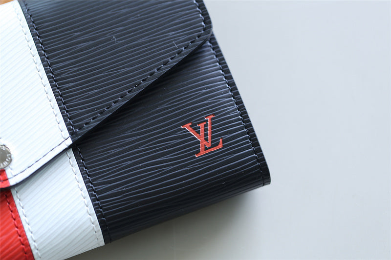 nmb Fashion bags - 9373
