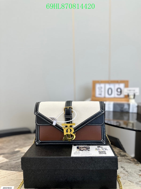 VBS Fashion -BBR Bags - 062