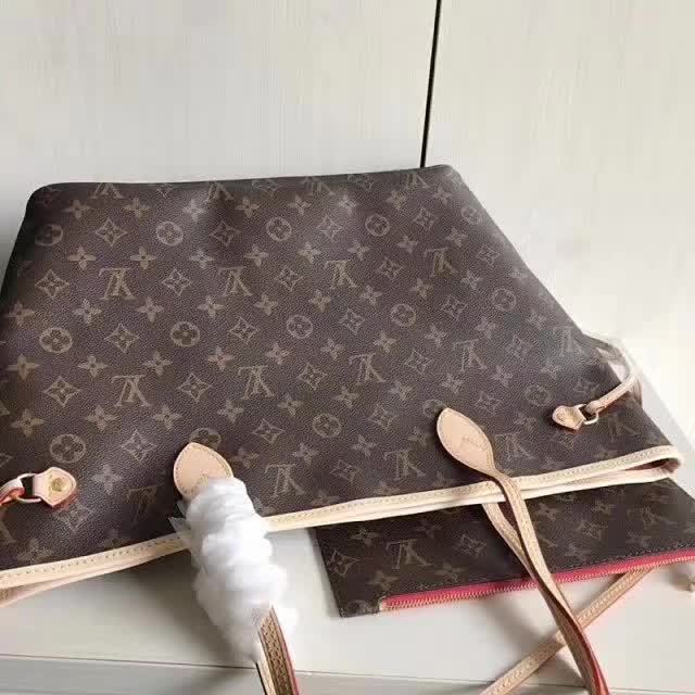 nmb Fashion bags - 17674