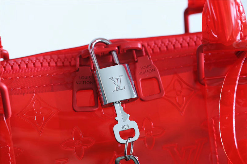 nmb Fashion bags - 11312