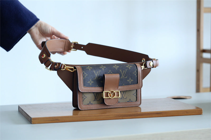nmb Fashion bags - 8146