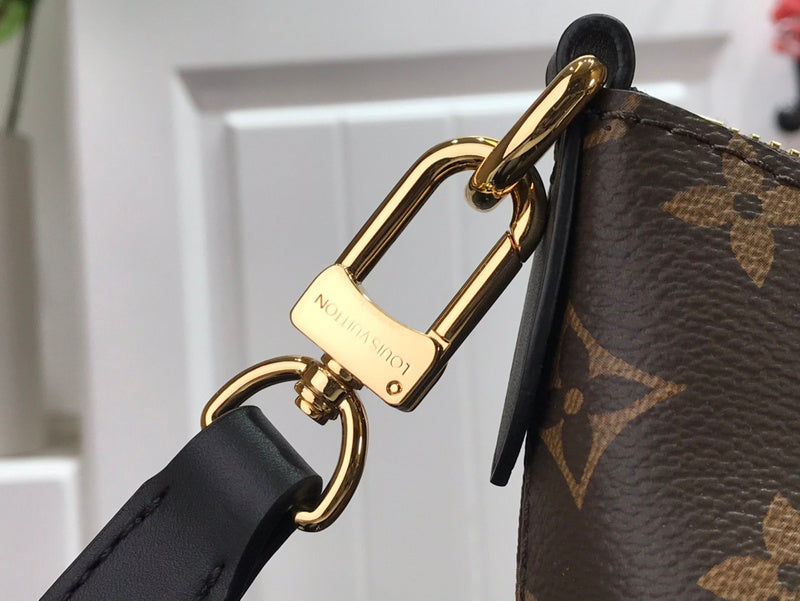 nmb Fashion bags - 17568