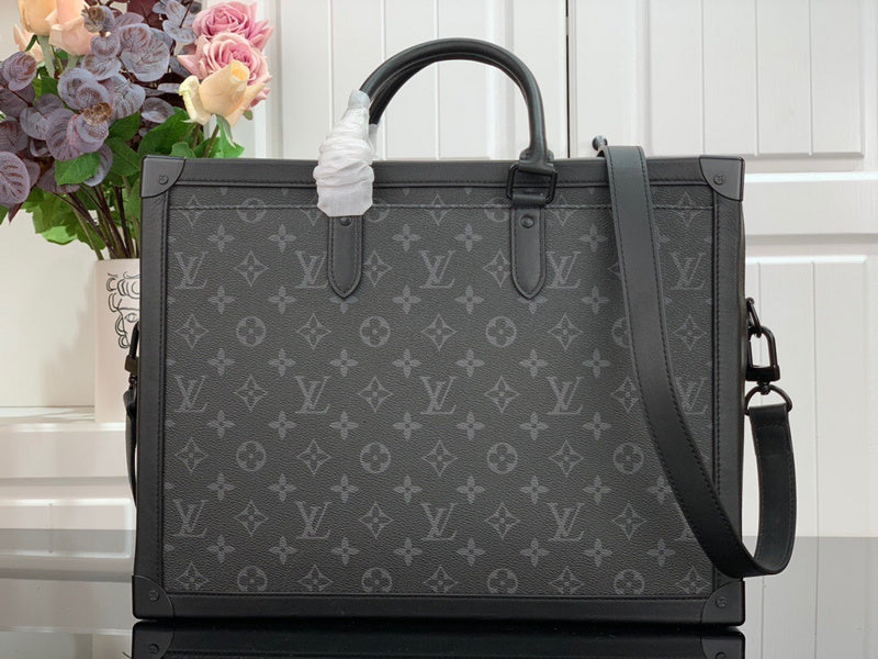 Fashion Vbs bags - 2548